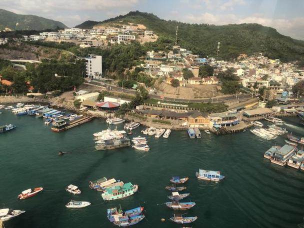 深圳较场尾民宿（深圳较场尾民宿一晚多少钱）