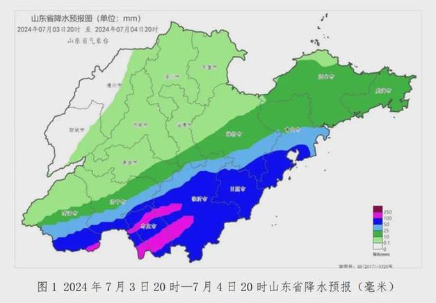 枣庄实时天气预报（枣庄市实时天气预报）