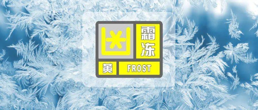 繁峙县天气预报详情(繁峙县天气预报详情图)-第6张图片-文史 繁峙县天气预报详情(繁峙县天气预报详情图)-第6张图片-文史