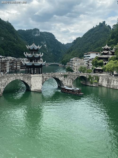 贵阳旅游景点大全介绍,贵阳旅游景点简介-第3张图片-文史 贵阳旅游景点大全介绍,贵阳旅游景点简介-第3张图片-文史
