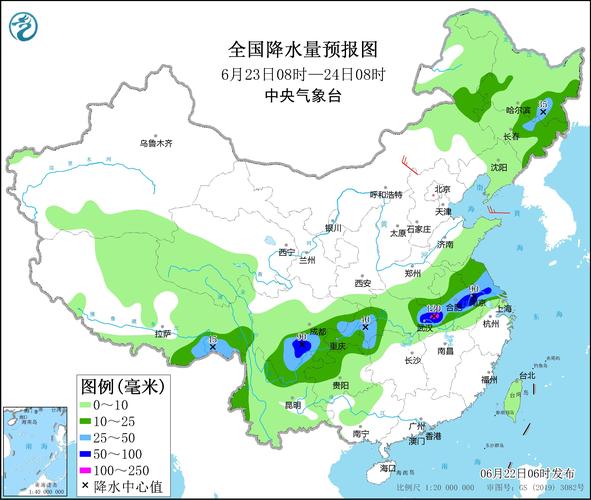 兰考一周天气预报,兰考天气天气