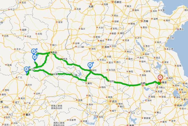 巴中旅游攻略自驾游攻,巴中旅游攻略自驾游攻略图片-第4张图片-文史 巴中旅游攻略自驾游攻,巴中旅游攻略自驾游攻略图片-第4张图片-文史