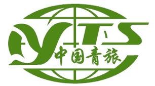成都青年旅行社报价,成都青年旅行社报价多少-第5张图片-文史