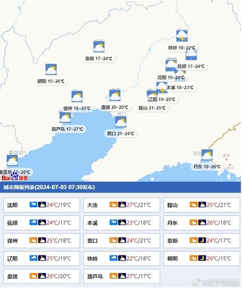 上饶玉山天气预报,上饶玉山天气预报一个星期的