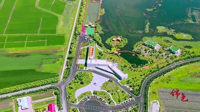 富锦市实时天气预报,富锦市实时天气预报-第2张图片-文史 富锦市实时天气预报,富锦市实时天气预报-第2张图片-文史