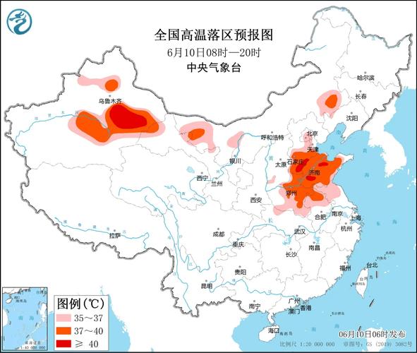 无锡天气预报（无锡天气预报当地15天查询）