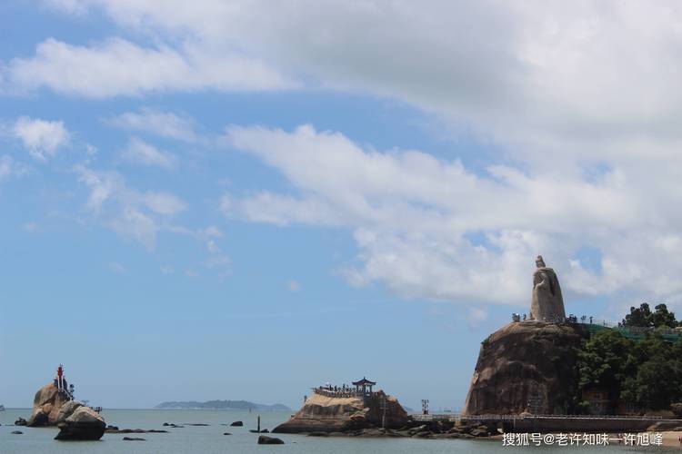厦门周边旅游景点推荐(厦门周边旅游必去景点)-第7张图片-文史 厦门周边旅游景点推荐(厦门周边旅游必去景点)-第7张图片-文史