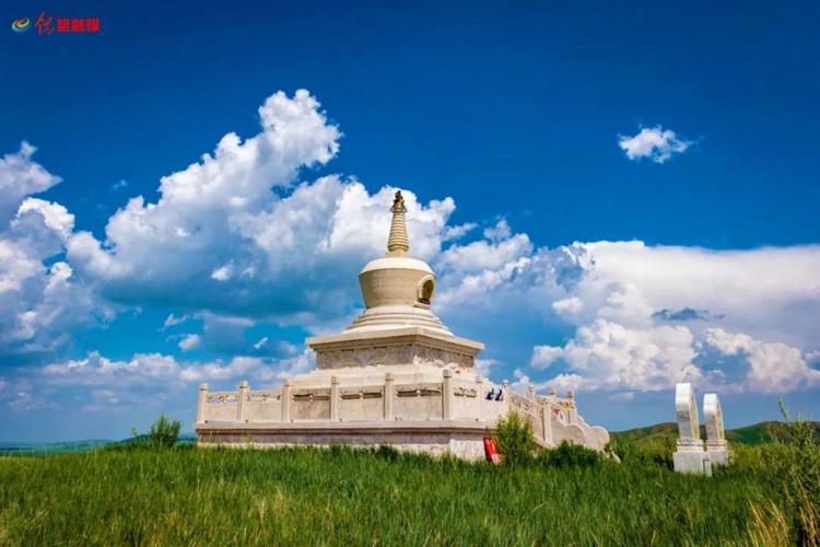 锡林郭勒盟旅游景点介绍,锡林郭勒盟天气预报-第3张图片-文史 锡林郭勒盟旅游景点介绍,锡林郭勒盟天气预报-第3张图片-文史