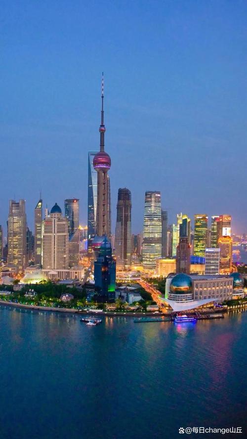 中国好玩的地方有哪些(中国好玩的地方有哪些城市)-第2张图片-文史 中国好玩的地方有哪些(中国好玩的地方有哪些城市)-第2张图片-文史