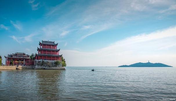 中国好玩的地方有哪些(中国好玩的地方有哪些城市)-第3张图片-文史 中国好玩的地方有哪些(中国好玩的地方有哪些城市)-第3张图片-文史