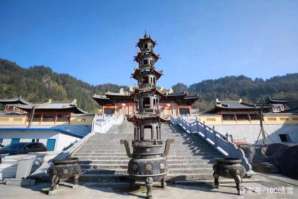 云台山在哪(云台山在哪个县)-第2张图片-文史 云台山在哪(云台山在哪个县)-第2张图片-文史