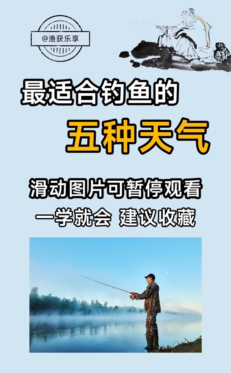 明天天气钓鱼怎么样,中科本安-第4张图片-文史 明天天气钓鱼怎么样,中科本安-第4张图片-文史