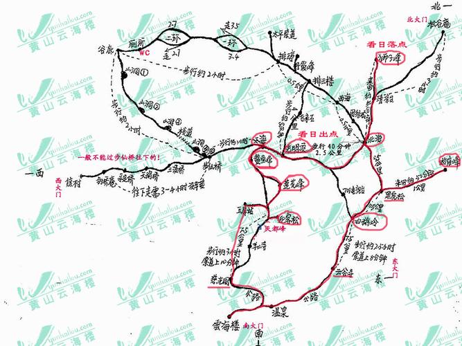 衢州天气40天,衢州天气40天精准预报查询