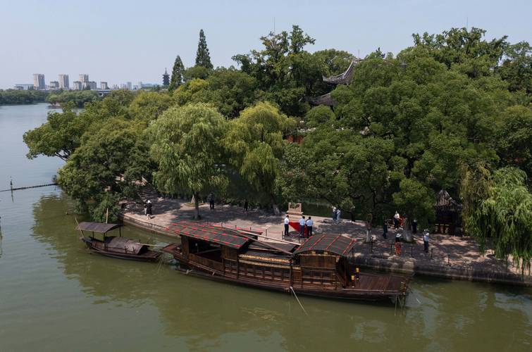 衢州天气40天,衢州天气40天精准预报查询-第5张图片-文史 衢州天气40天,衢州天气40天精准预报查询-第5张图片-文史