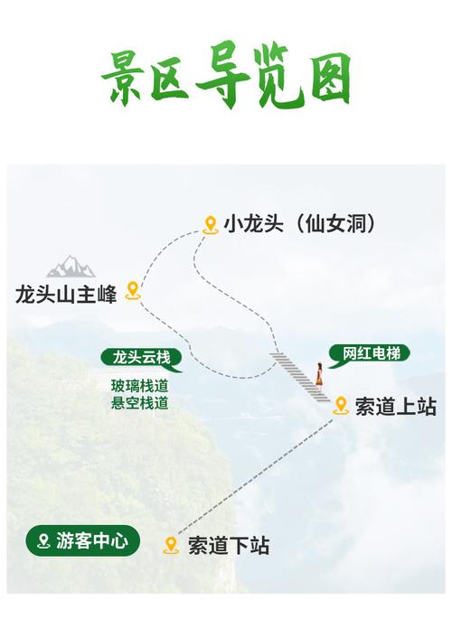 陕西南郑天气预报(陕西南郑天气预报15天)-第6张图片-文史 陕西南郑天气预报(陕西南郑天气预报15天)-第6张图片-文史