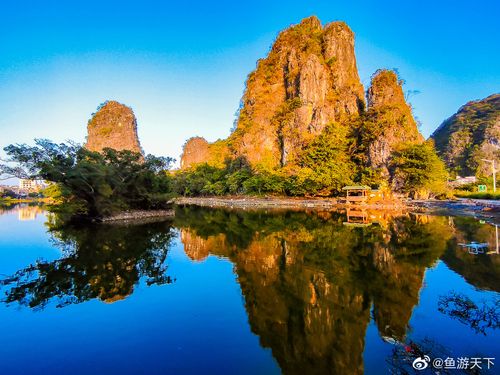 阳春免费旅游景点大全(阳春旅游景点大全介绍)-第2张图片-文史 阳春免费旅游景点大全(阳春旅游景点大全介绍)-第2张图片-文史