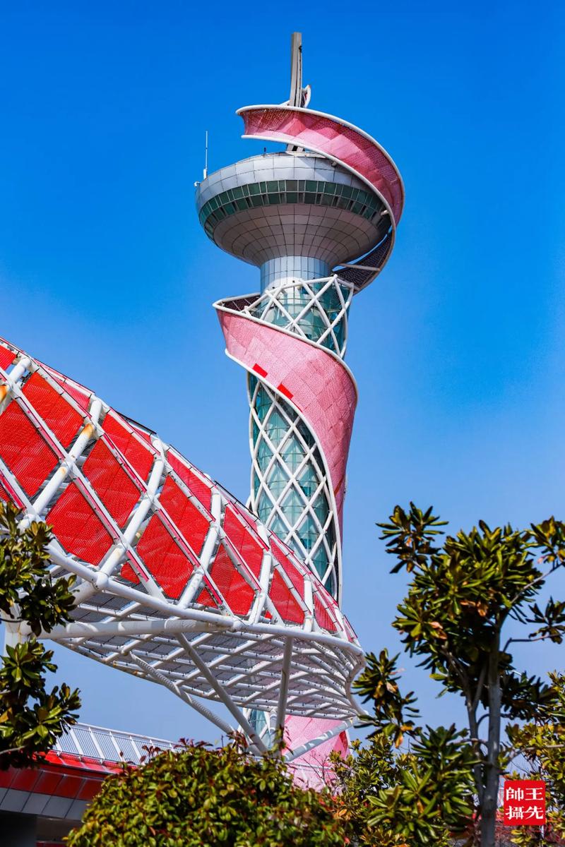 蚌埠周边旅游景点大全,蚌埠周边景点哪里好玩