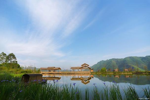 绵竹天气预报7天(绵竹天气预报7天准确)-第5张图片-文史 绵竹天气预报7天(绵竹天气预报7天准确)-第5张图片-文史