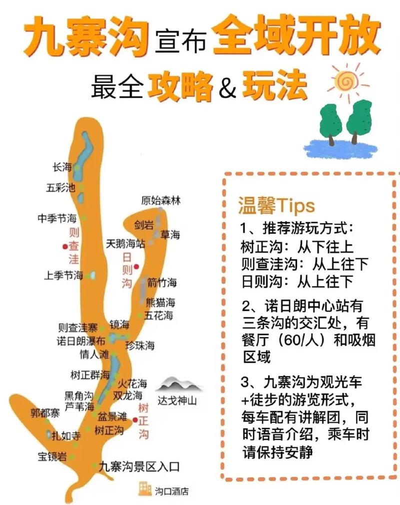 九寨沟官方网站购票（九寨沟官方网站购票费用查询）