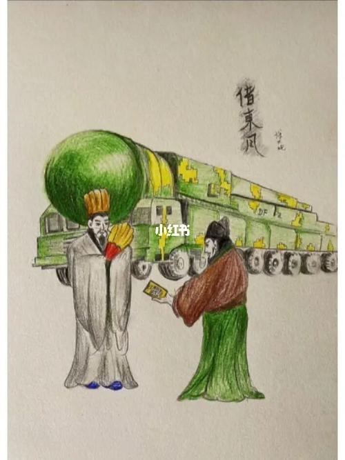 监利三十天天气预报（监利三十天天气预报30天）