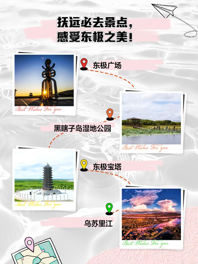 抚远一周的天气预报（抚远一周天气预报七天查询）-第6张图片-文史