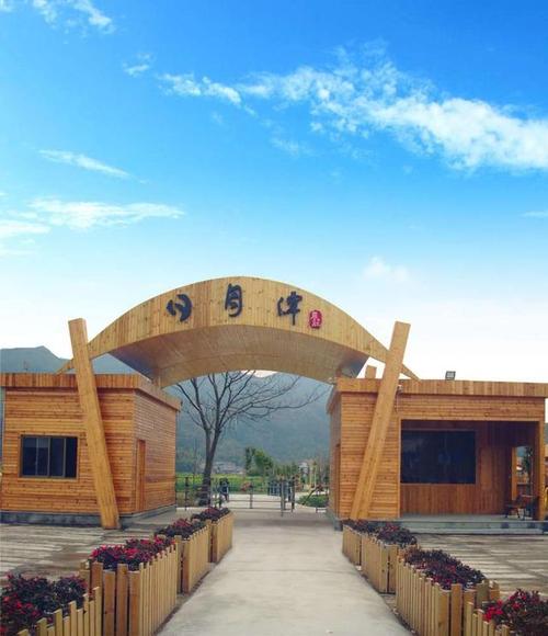 苍南县一月份天气(苍南1月份天气)-第5张图片-文史 苍南县一月份天气(苍南1月份天气)-第5张图片-文史