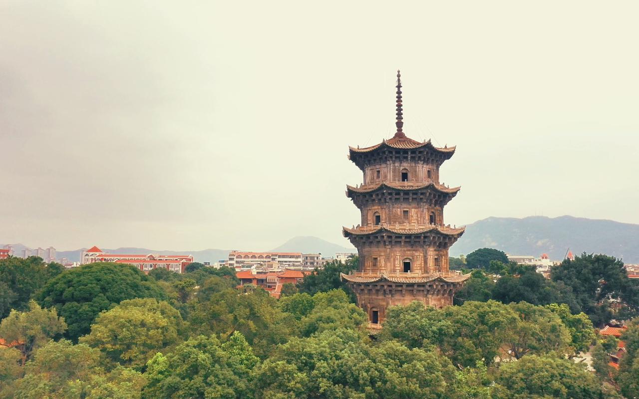 福建省旅游必去前十景点推荐,福建省旅游必去前十景点推荐图片-第5张图片-文史 福建省旅游必去前十景点推荐,福建省旅游必去前十景点推荐图片-第5张图片-文史