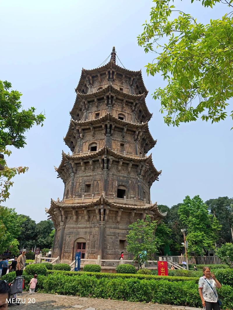 福建省旅游必去前十景点推荐,福建省旅游必去前十景点推荐图片-第7张图片-文史 福建省旅游必去前十景点推荐,福建省旅游必去前十景点推荐图片-第7张图片-文史