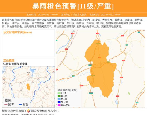 抚州1个月天气预报(抚州未来一个月的天气预报30天)-第2张图片-文史 抚州1个月天气预报(抚州未来一个月的天气预报30天)-第2张图片-文史