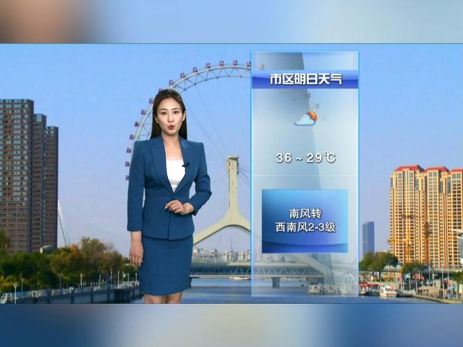 天津市天气预报查询,天津市天气预报查询三十天-第1张图片-文史 天津市天气预报查询,天津市天气预报查询三十天-第1张图片-文史