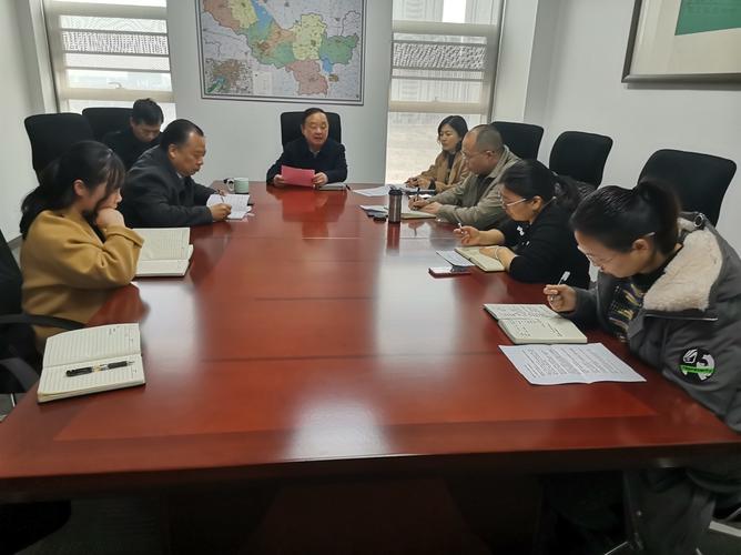 丰县气象台天气预报(丰县气象台天气预报查询)-第5张图片-文史 丰县气象台天气预报(丰县气象台天气预报查询)-第5张图片-文史
