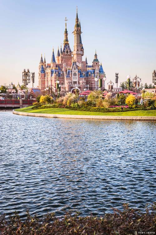 春节前去哪里旅游比较好,春节前去哪里旅游比较好乘火车-第6张图片-文史 春节前去哪里旅游比较好,春节前去哪里旅游比较好乘火车-第6张图片-文史