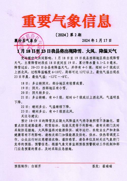 沁水一周天气预报,沁水天气预报15天查