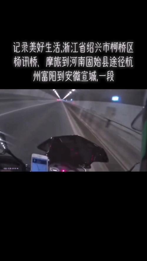 叶集天气预报30天,叶集地区天气预报-第5张图片-文史 叶集天气预报30天,叶集地区天气预报-第5张图片-文史