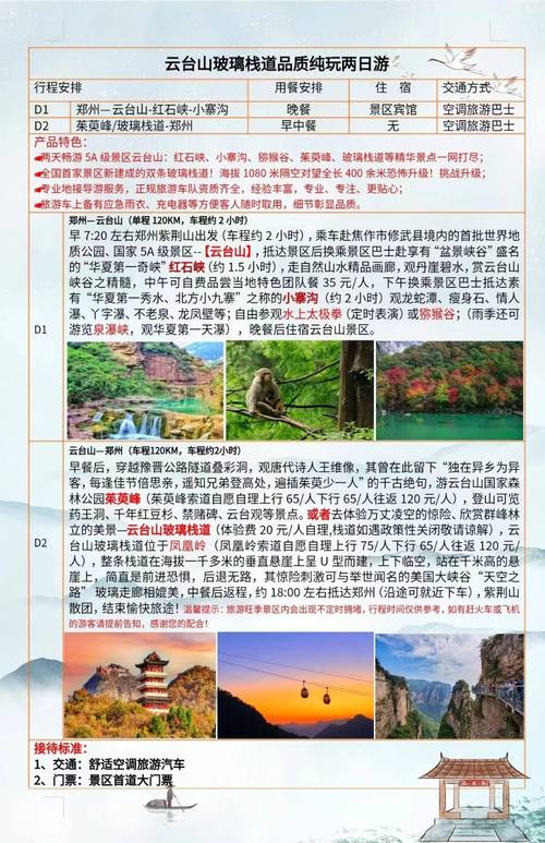 2021年云台山门票免票政策(2021年云台山景区免门票吗)-第3张图片-文史 2021年云台山门票免票政策(2021年云台山景区免门票吗)-第3张图片-文史