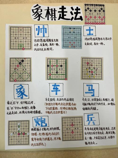 哪个更好玩(威海和烟台哪个更好玩)-第4张图片-文史 哪个更好玩(威海和烟台哪个更好玩)-第4张图片-文史