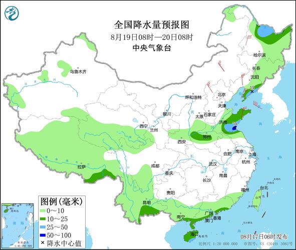 容县实时天气预报,容县最新天气预报