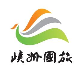 宜昌旅行社排名,宜昌旅行社名录-第6张图片-文史 宜昌旅行社排名,宜昌旅行社名录-第6张图片-文史