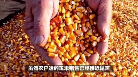 开鲁天气预报下载,开鲁天气实时预报-第7张图片-文史 开鲁天气预报下载,开鲁天气实时预报-第7张图片-文史