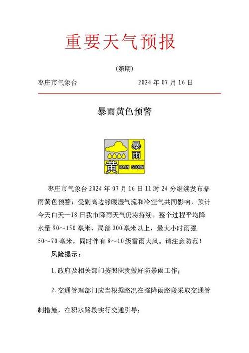 天气在线降水预报图,天气预报实时降水量-第3张图片-文史 天气在线降水预报图,天气预报实时降水量-第3张图片-文史