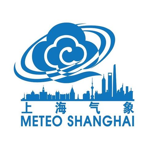 中国上海天气网首页(上海天气中国天气网逐小时播报)-第3张图片-文史 中国上海天气网首页(上海天气中国天气网逐小时播报)-第3张图片-文史