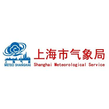 中国上海天气网首页(上海天气中国天气网逐小时播报)-第6张图片-文史 中国上海天气网首页(上海天气中国天气网逐小时播报)-第6张图片-文史