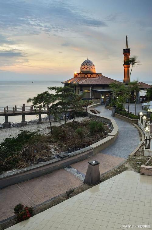 热浪岛图片,热浪岛旅游路线-第2张图片-文史 热浪岛图片,热浪岛旅游路线-第2张图片-文史