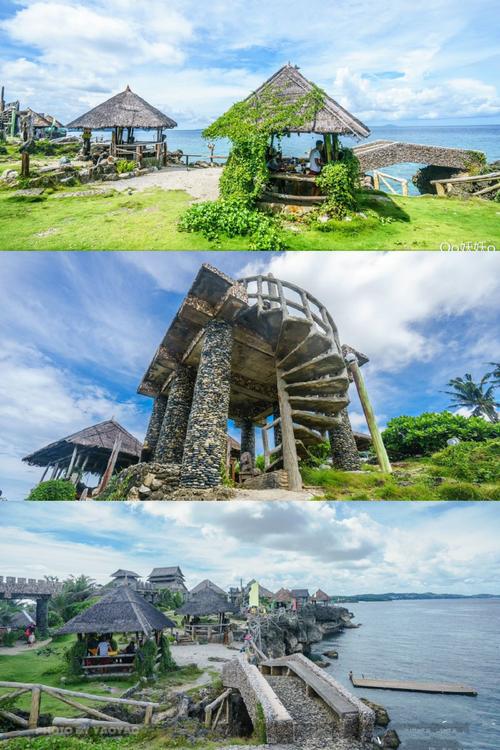 热浪岛图片,热浪岛旅游路线-第7张图片-文史 热浪岛图片,热浪岛旅游路线-第7张图片-文史