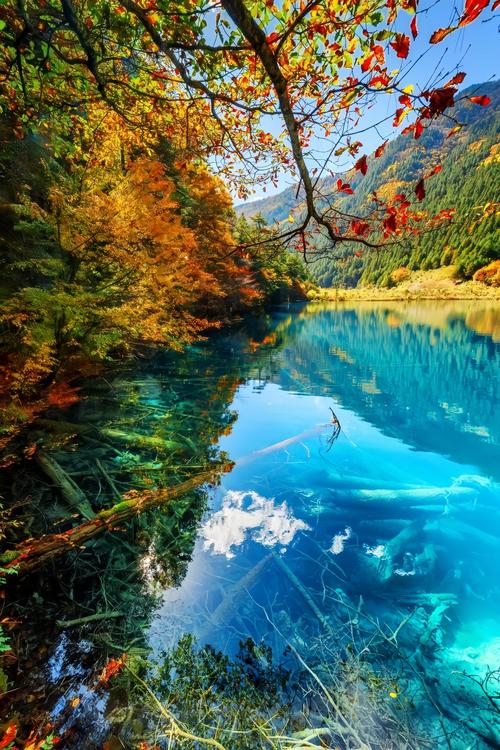 最美的风景图片大全,最美的风景图片大全 壁纸