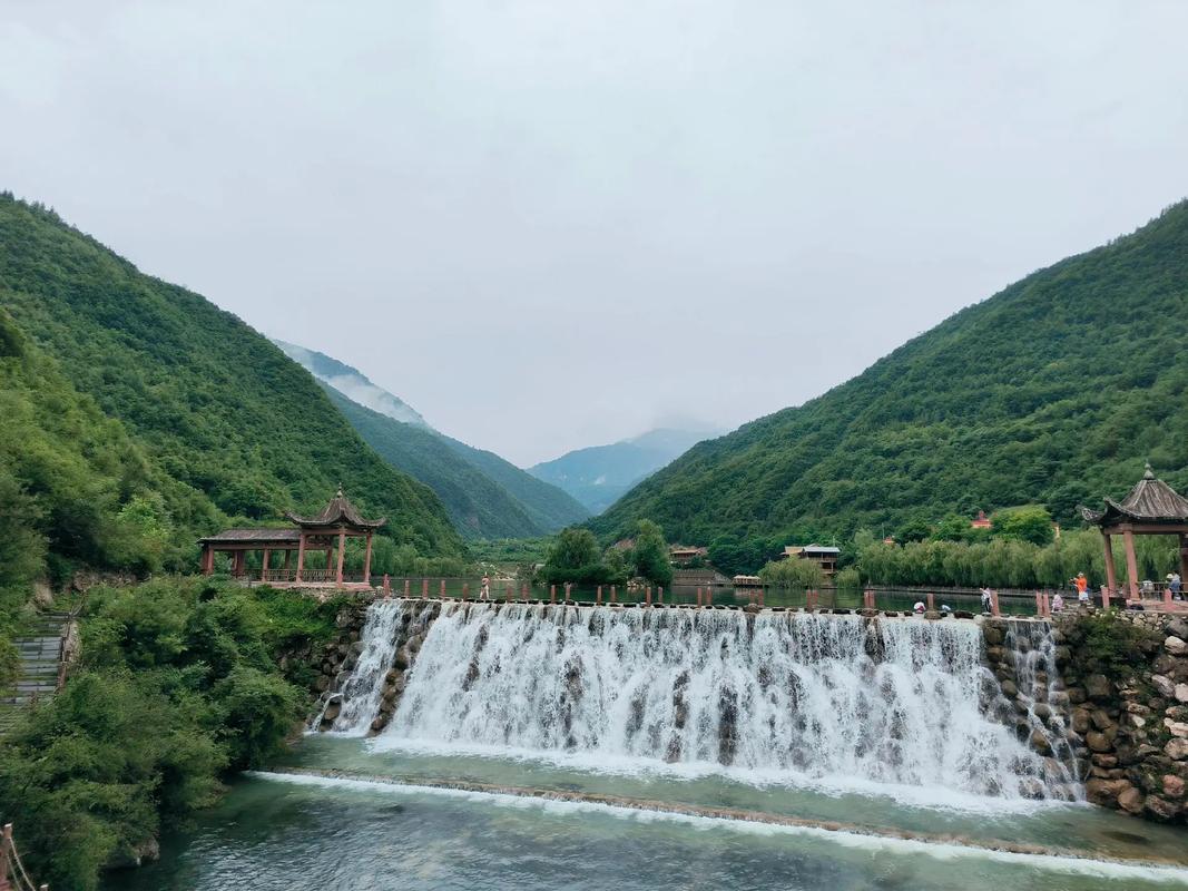 陇南官鹅沟天气预报,陇南官鹅沟天气预报15天查询结果-第7张图片-文史 陇南官鹅沟天气预报,陇南官鹅沟天气预报15天查询结果-第7张图片-文史