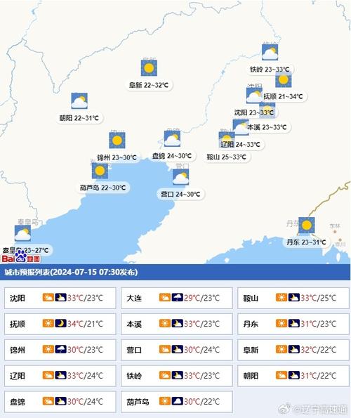 兰州西宁天气预报,兰州西宁天气预报一周 7天查询-第5张图片-文史