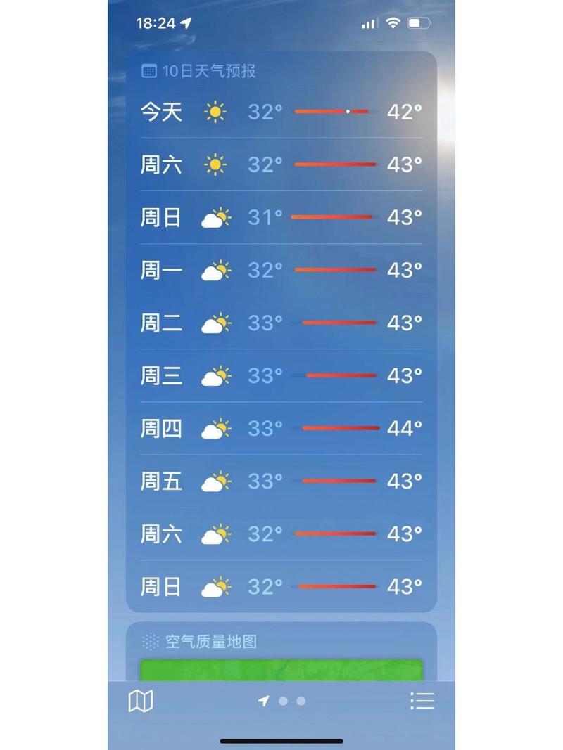 合川20日天气预报(合川20日天气预报最新)-第4张图片-文史 合川20日天气预报(合川20日天气预报最新)-第4张图片-文史