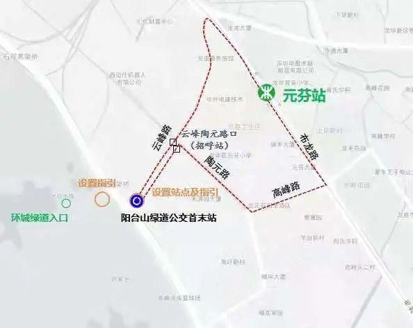 湘阴天气一周天气,湘阴天气15天天气预报-第4张图片-文史 湘阴天气一周天气,湘阴天气15天天气预报-第4张图片-文史