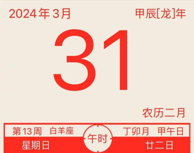 南京游玩攻略路线3日游（南京跟团三日游多少钱）